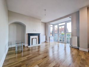 Photo 7- click for photo gallery